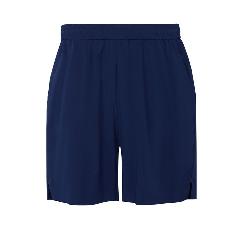 MURRAY shorts, нэйви