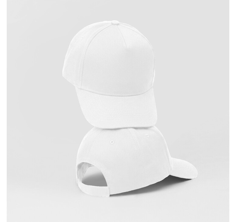 Бейсболка 