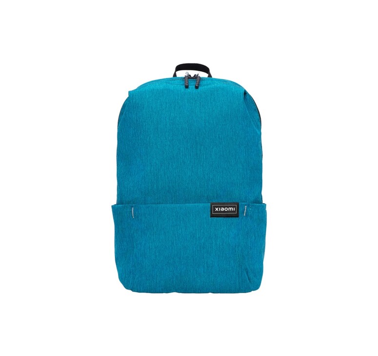 Рюкзак Mi Casual Daypack Bright Blue (ZJB4145GL)