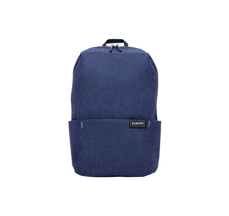 Рюкзак Mi Casual Daypack Dark Blue (ZJB4144GL)