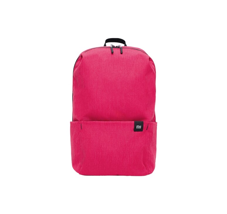 Рюкзак Mi Casual Daypack Pink (ZJB4147GL)