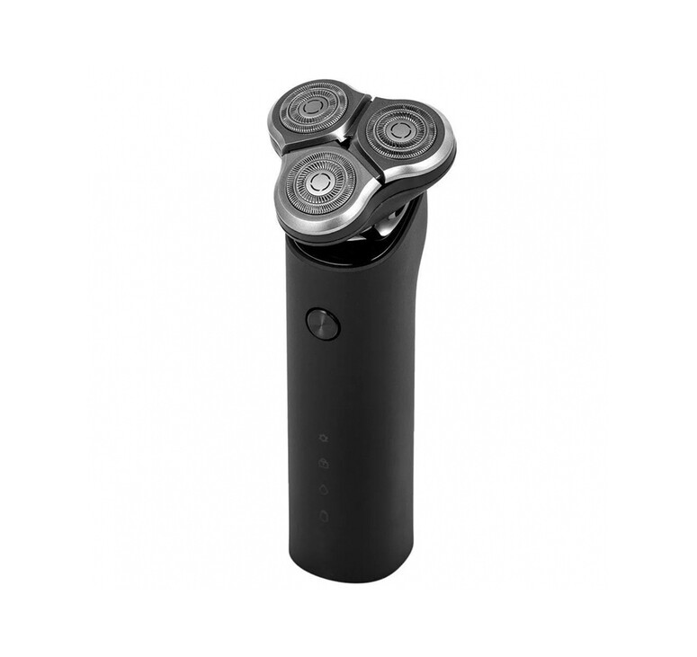 Электробритва Mi Electric Shaver S500 (NUN4131GL)