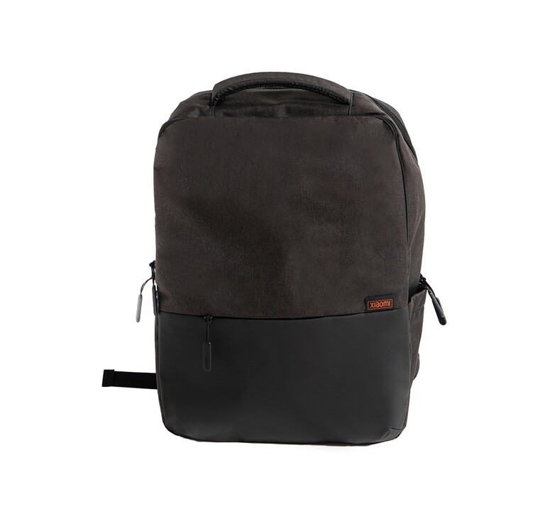 Рюкзак Xiaomi Commuter Backpack Dark Gray XDLGX-04