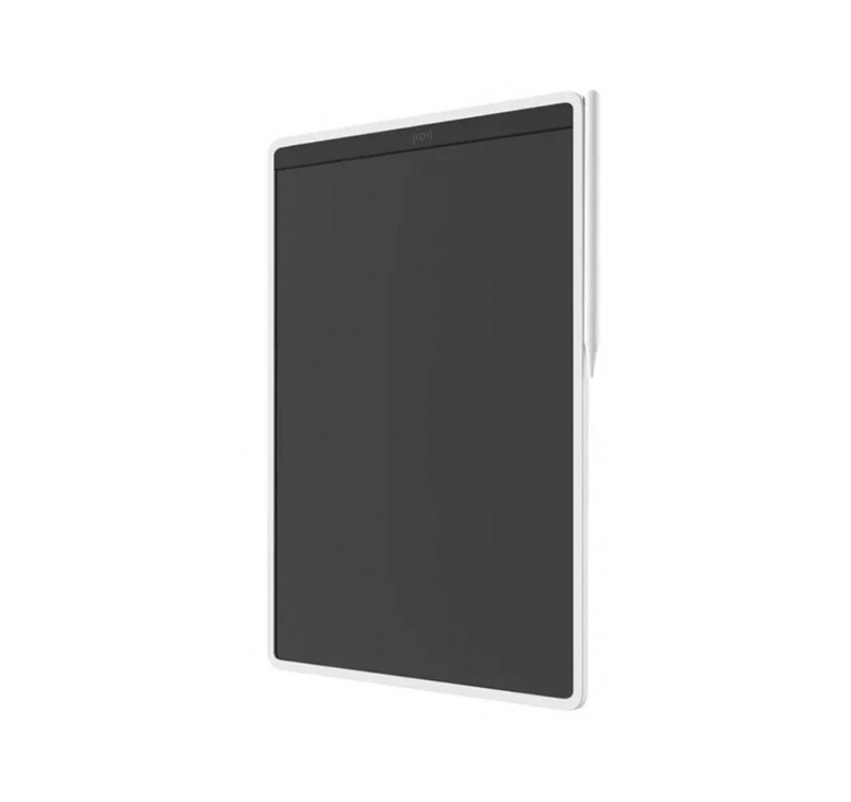 Планшет графический Xiaomi LCD Writing Tablet 13.5