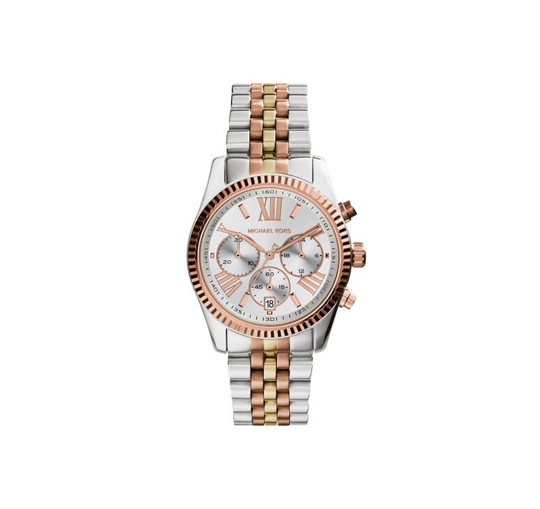 Часы наручные, женские. Michael Kors