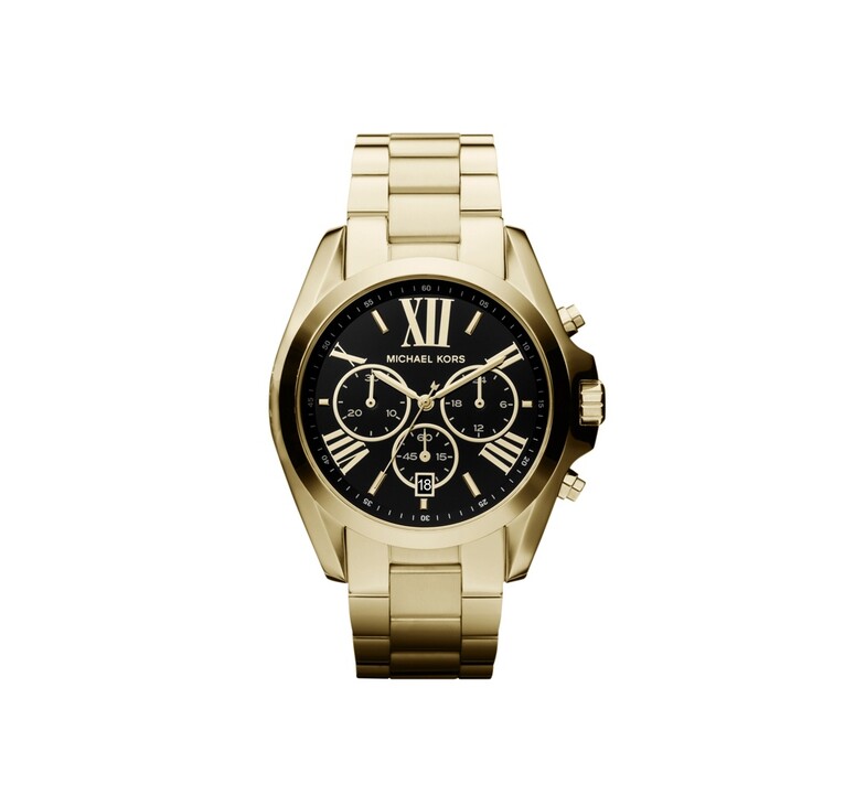 Часы наручные, женские. Michael Kors