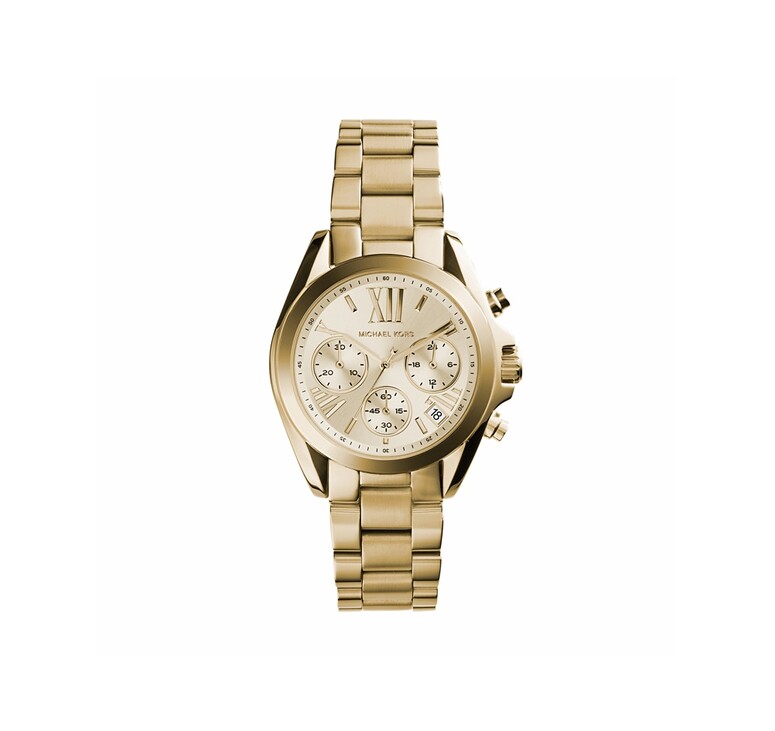 Часы наручные, женские. Michael Kors
