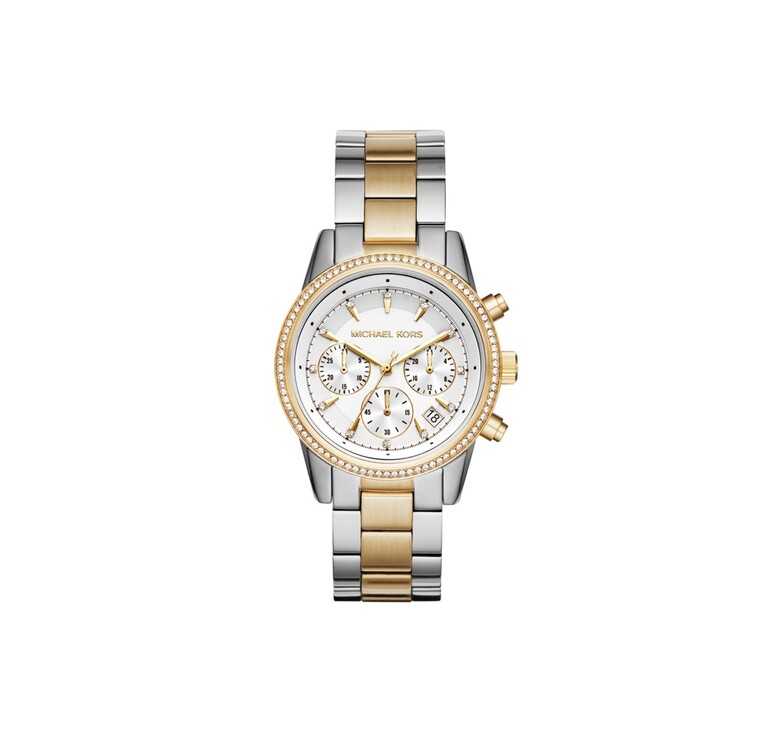 Часы наручные, женские. Michael Kors