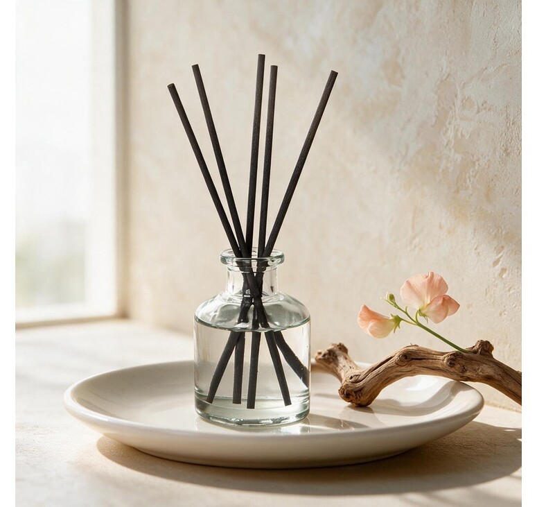 Ароматический диффузор «Lavender field»