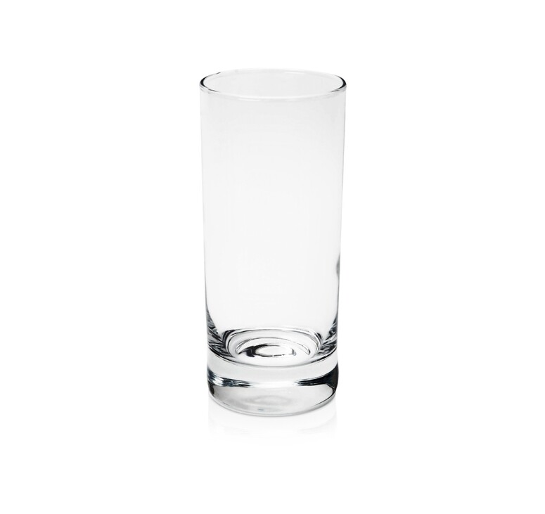 Стакан для воды Highball, 285 мл