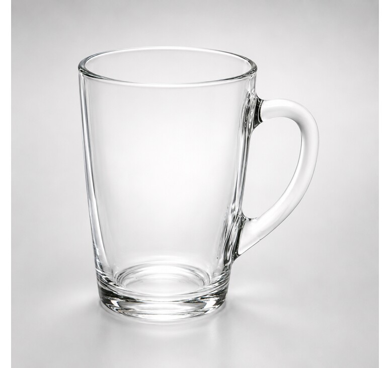 Кружка Chai, 300 мл