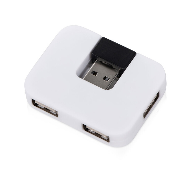 USB Hub 