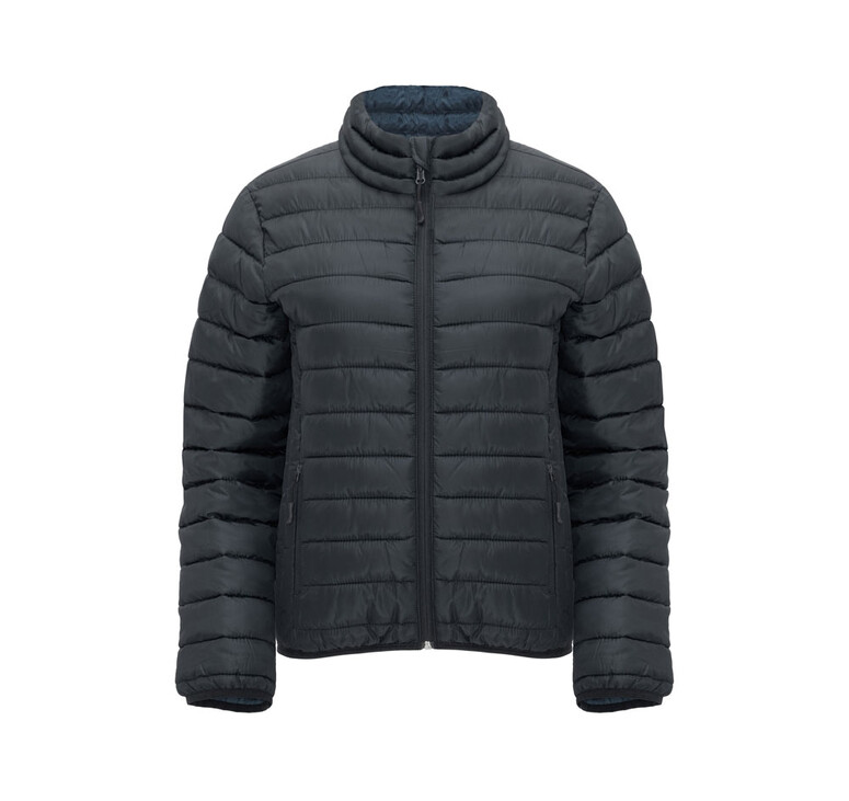 Куртка 