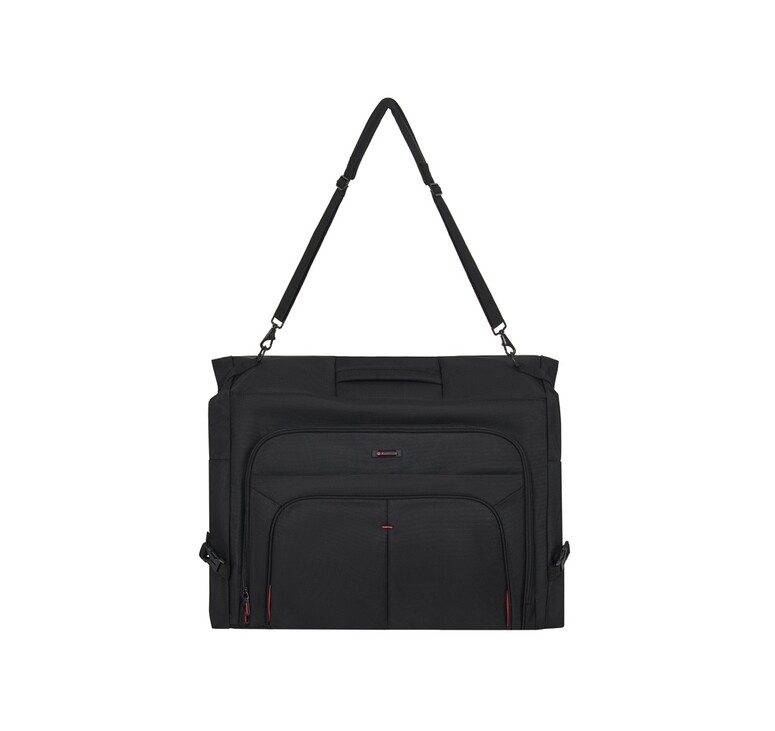 Портплед Magellan X RANGE