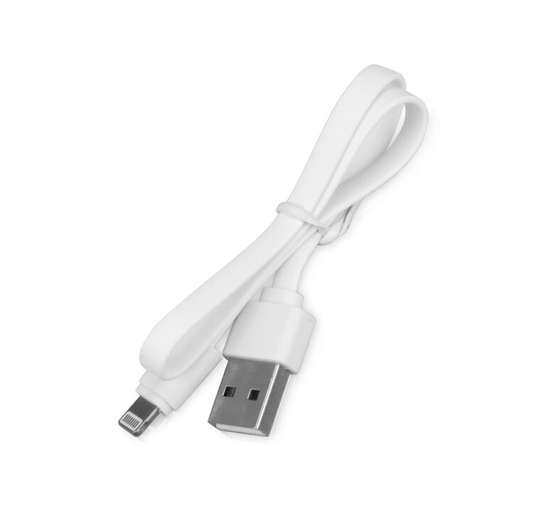 Кабель USB 2.0 A - Lightning