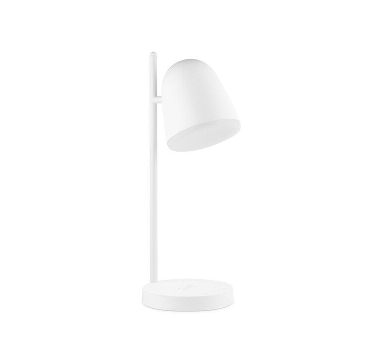 Rombica LED L2, белый