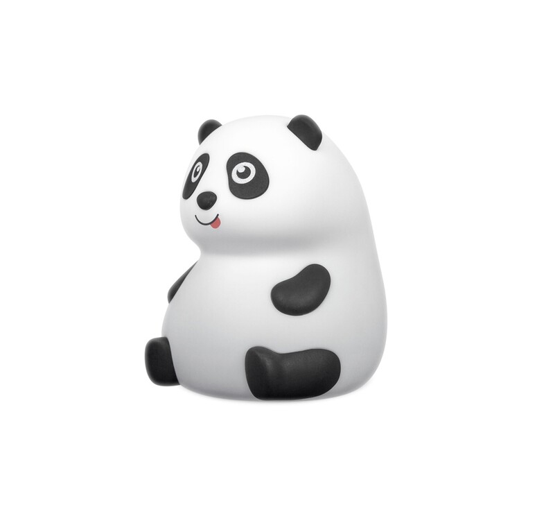 Светильник Rombica LED Panda