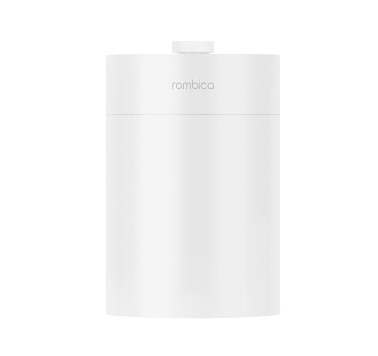 Увлажнитель воздуха Rombica Vogue White