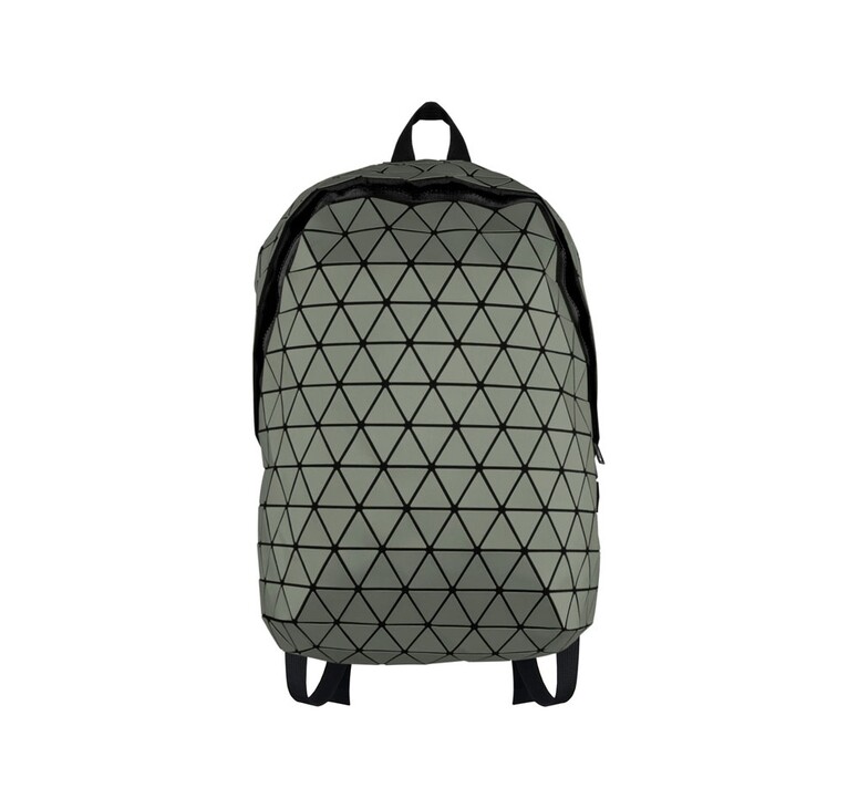 Рюкзак Rombica Mybag Prisma Khaki