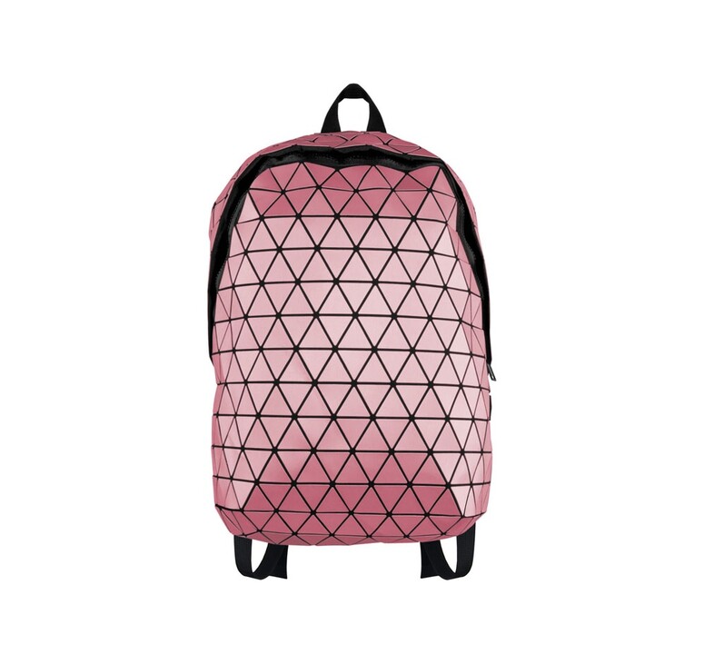 Рюкзак Rombica Mybag Prisma Rose