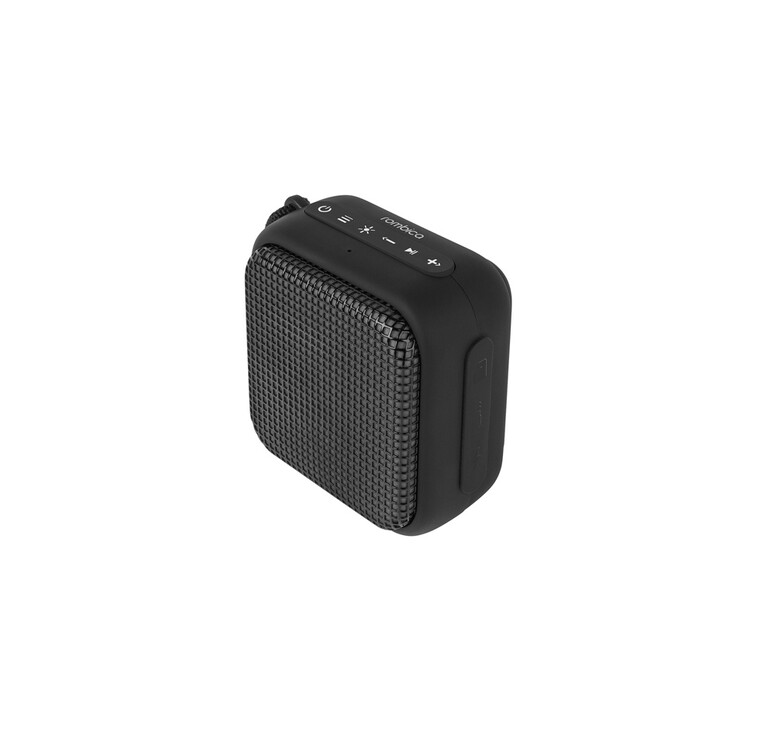 Портативная акустика Rombica MySound Kai (Р)