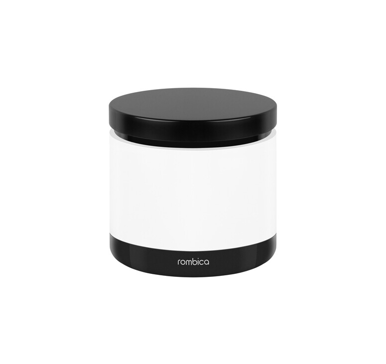 Ночник Rombica LED Mercury