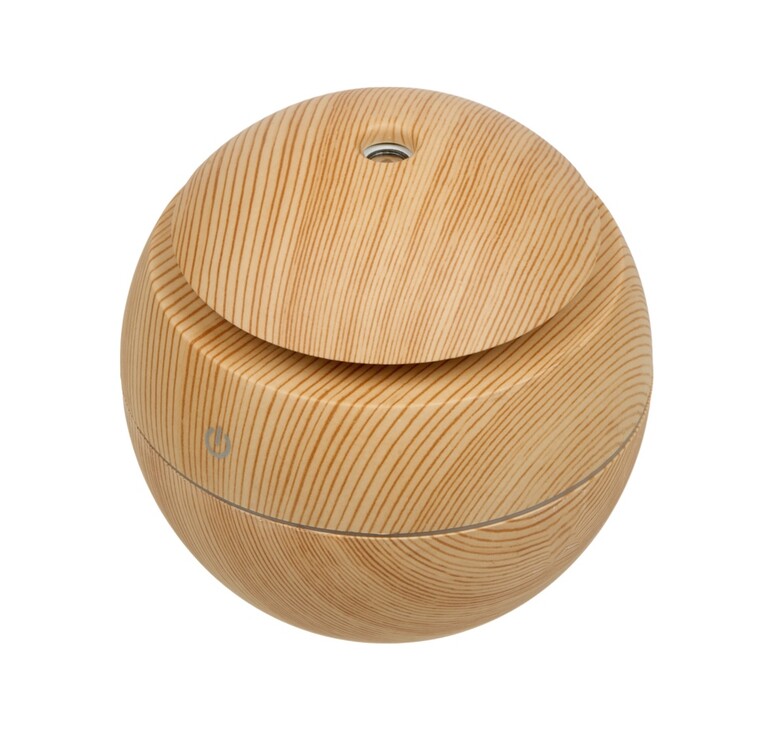 Увлажнитель воздуха Bamboo, дерево