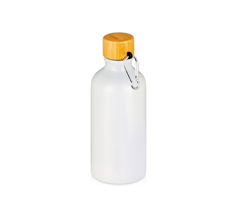 Бутылка 