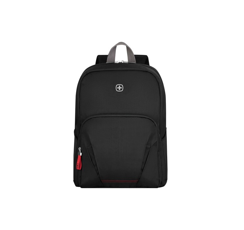 Рюкзак WENGER Motion 15.6