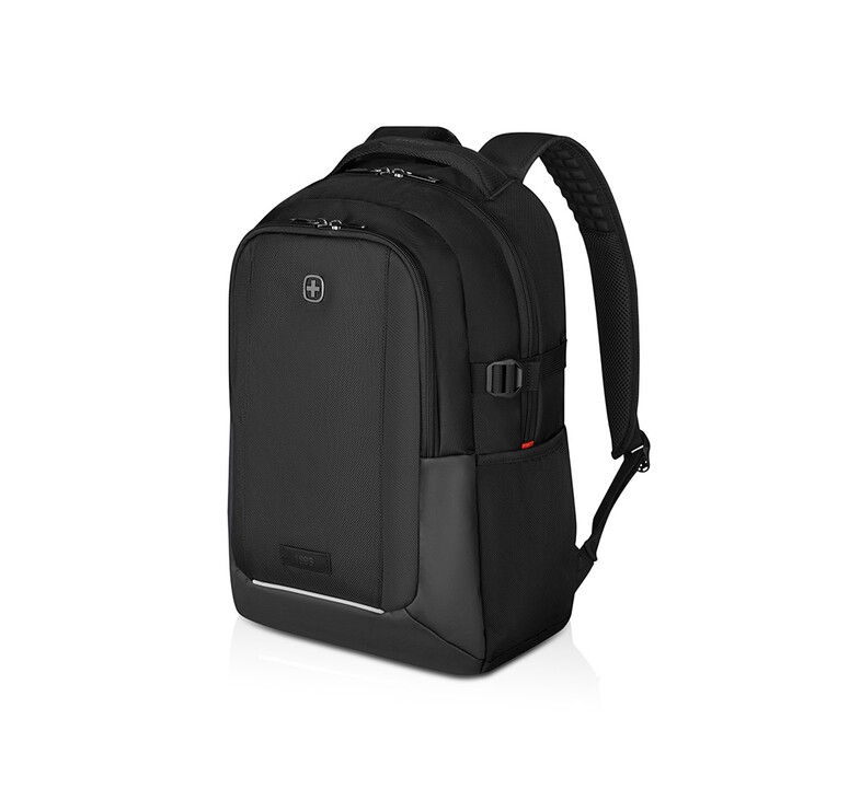 Рюкзак WENGER XE Ryde 16