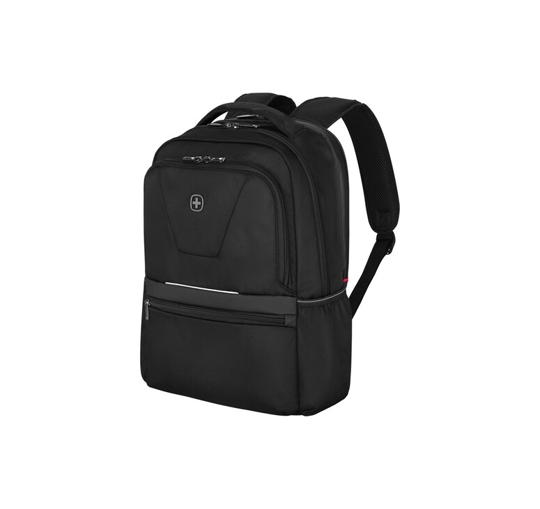 Рюкзак WENGER XE Resist 16