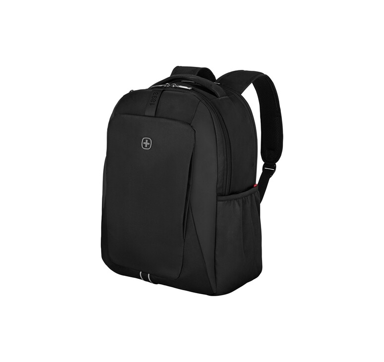 Рюкзак WENGER XE Professional 15.6
