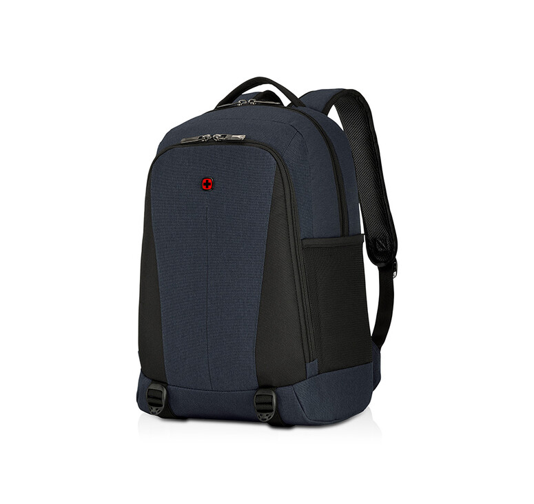 Рюкзак WENGER Oryson 16