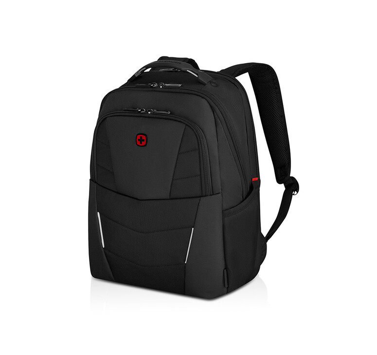 Рюкзак WENGER ALTAIR 15.6