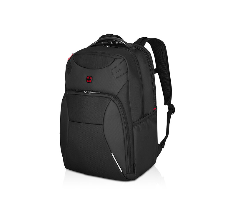 Рюкзак WENGER Cosmic 17