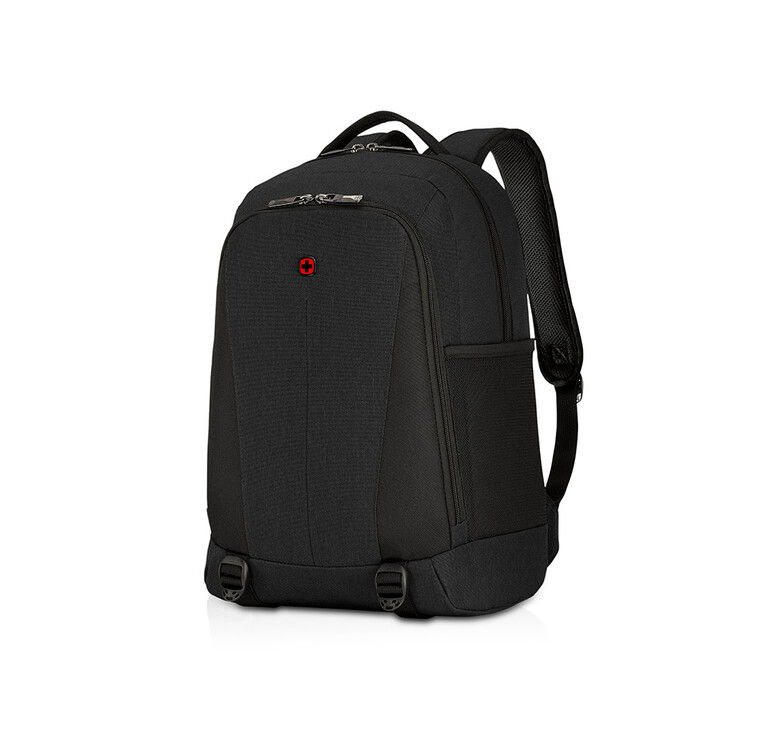 Рюкзак WENGER Oryson 16