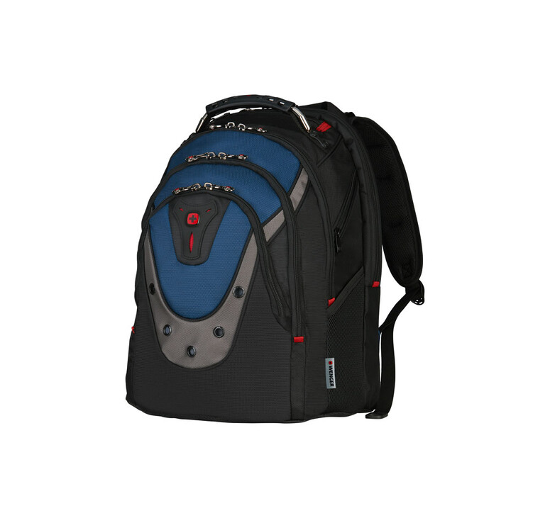 Рюкзак Ibex WENGER 17