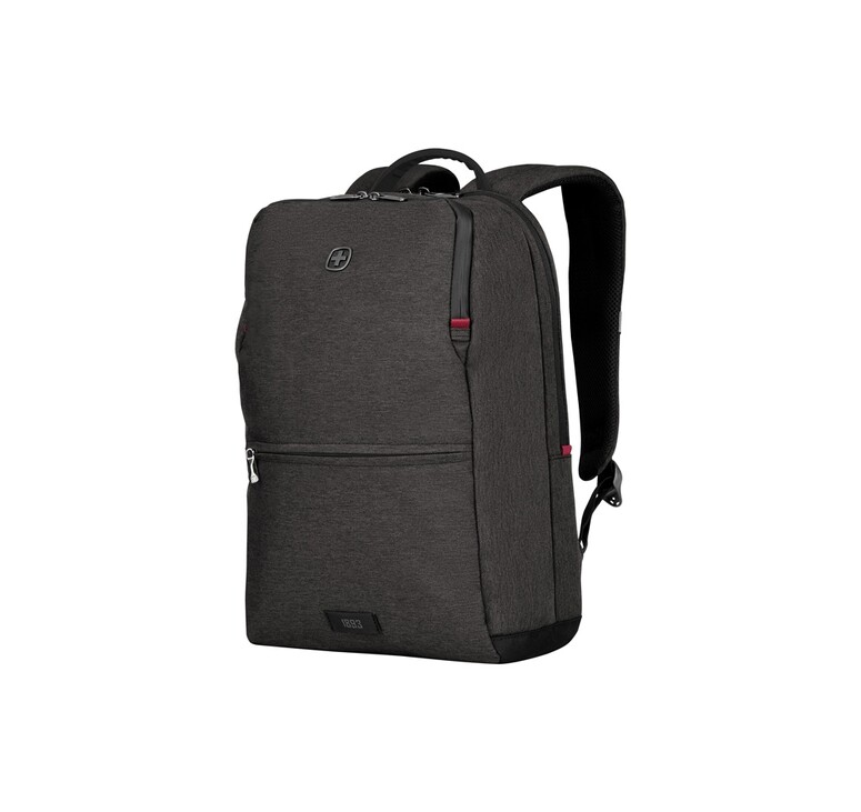 Рюкзак WENGER MX Reload 14
