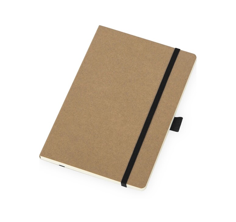 Блокнот 