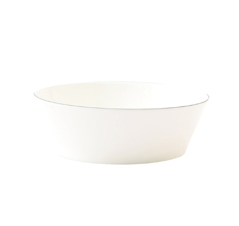 Миска Valerie Concept BOWL 1 WHT