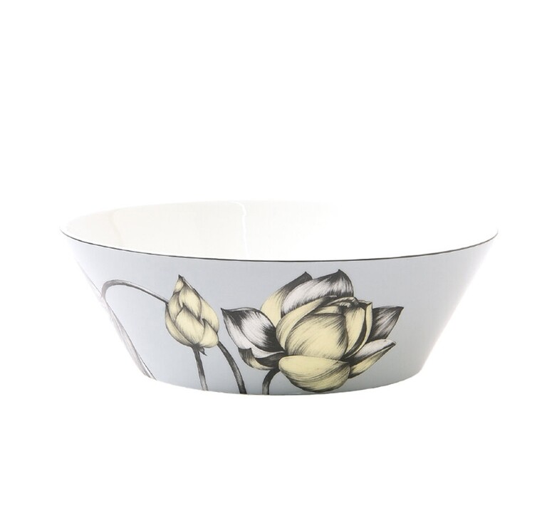 Миска Valerie Concept BOWL 2 BER