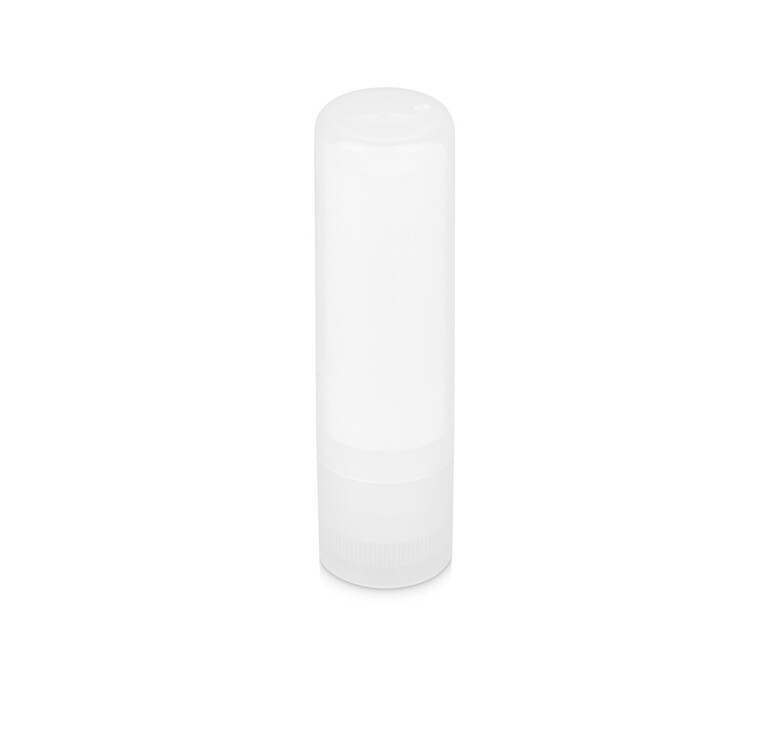 Гигиеническая помада «Chapstick», белый