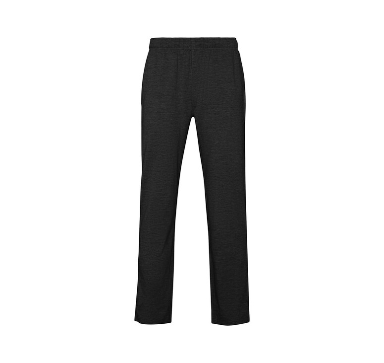 CORIA men's брюки, черный