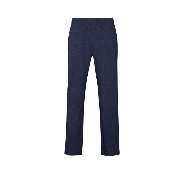 CORIA men's брюки, нэйви