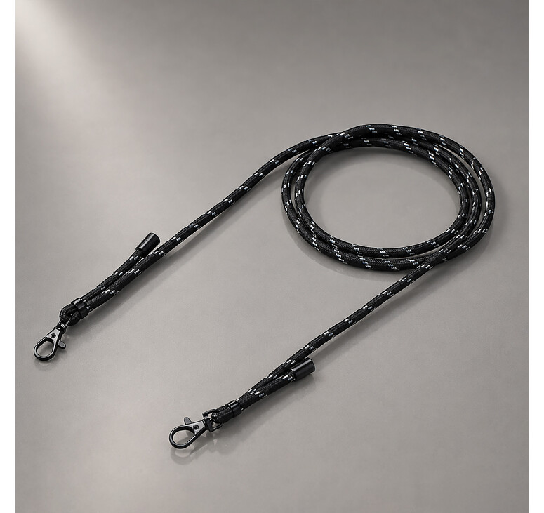Шнур Cord для сумки для бутылок