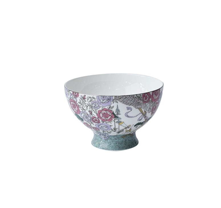 Миска Valerie Concept BOWL ALICE