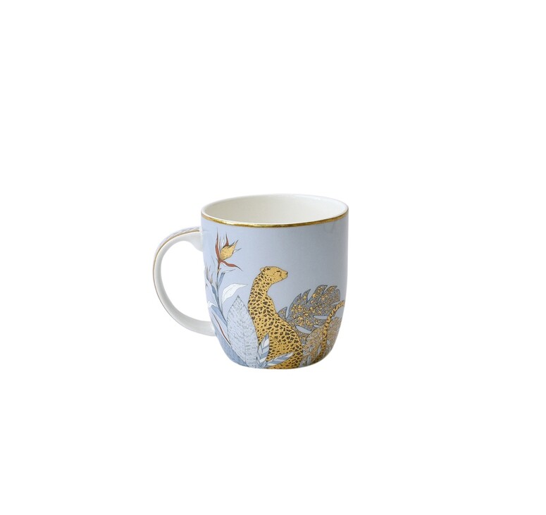 Кружка Valerie Concept CUP 2 TRO