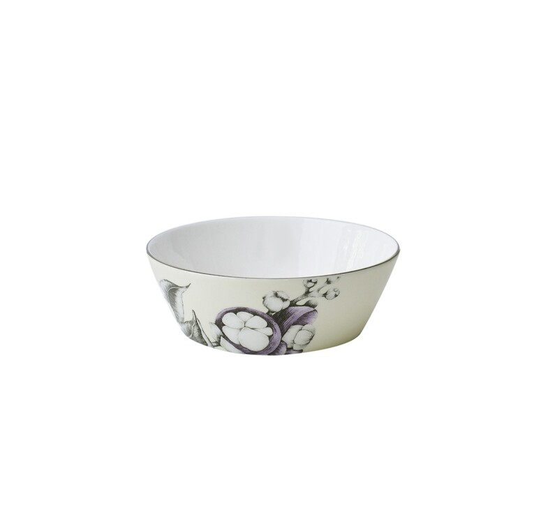 Миска Valerie Concept BOWL 1 MAN