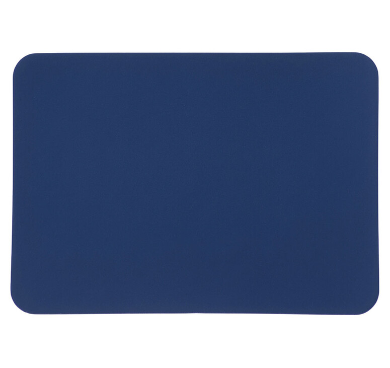 ПАТЧ ПРЯМОУГОЛНЫЙ soft-touch (синий) 5,0 х 7,0 см