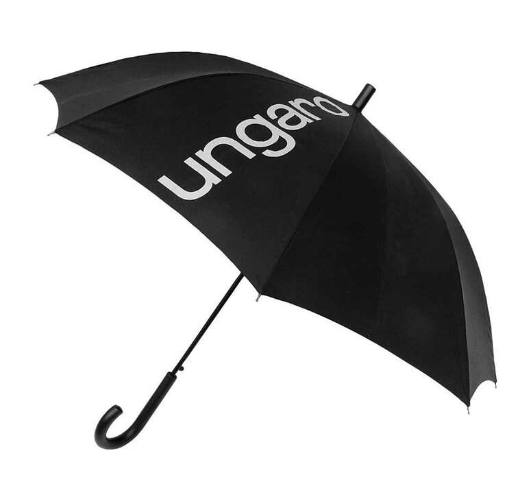 Зонт-трость Ungaro, полуавтомат